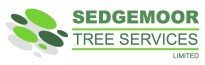 Sedgemoor Tree Services Ltd